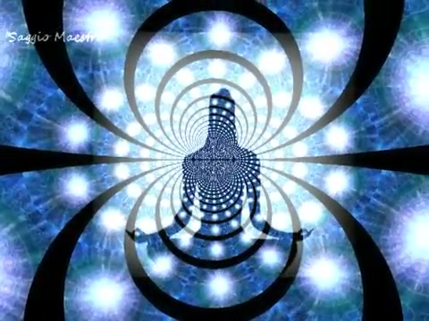 Reiki-Musik · Harmonie