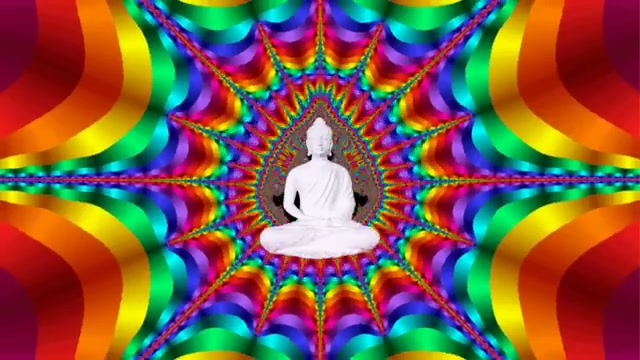 Reiki-Musik